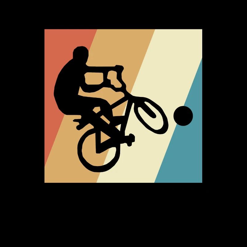 Cyclisme Sport Vélo