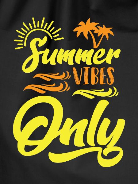 SUMMER