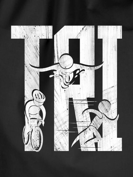Triathlon