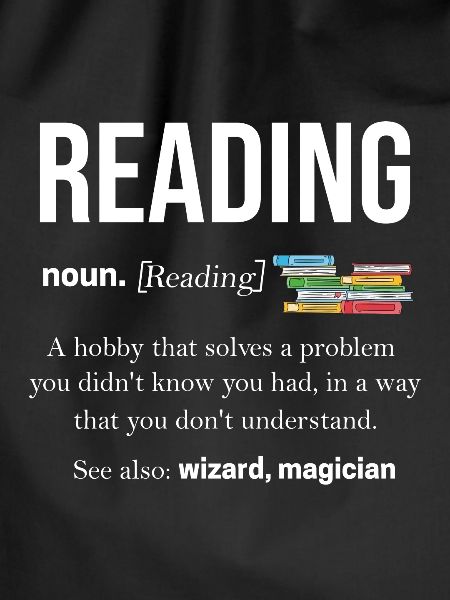 read