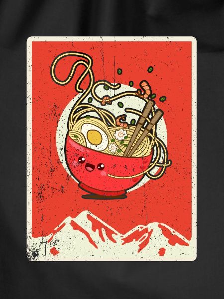 ramen