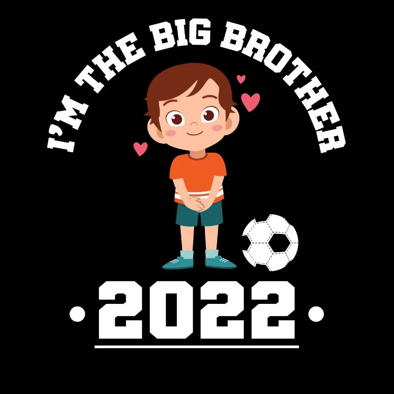 Deviens Grand Frère 2022