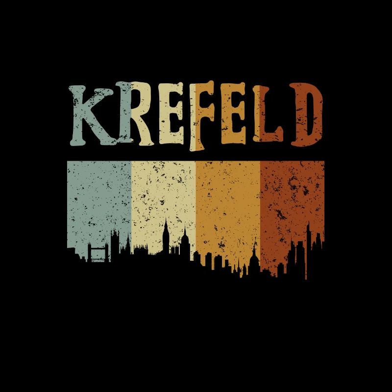 Krefeld