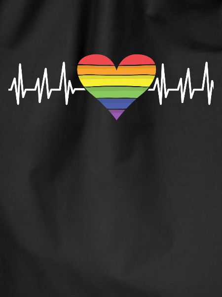 LGBT