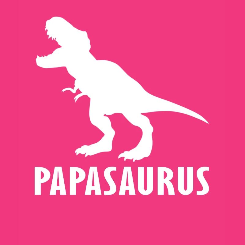 papasaurus papa dinosaur
