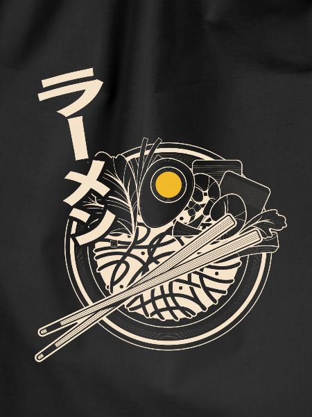 ramen