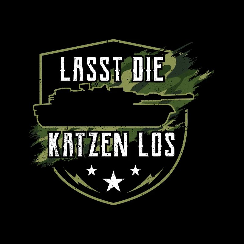 Panzer