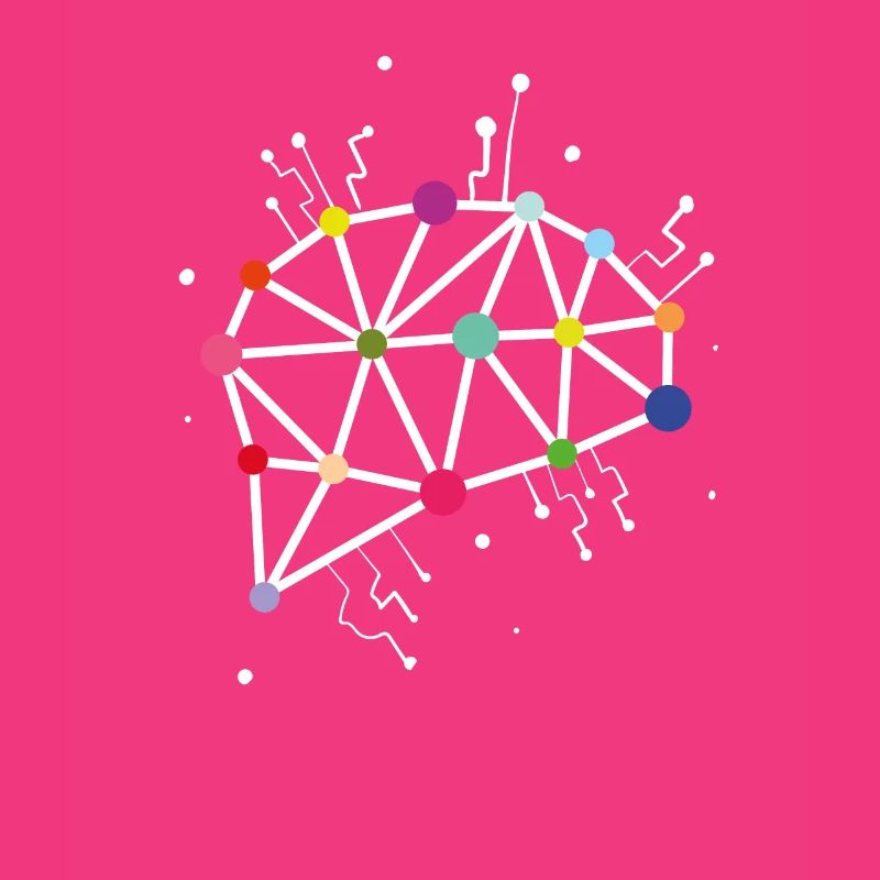 Neural Network Cool Data Science Deep Learning