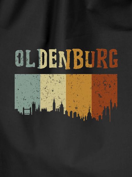 Oldenburg