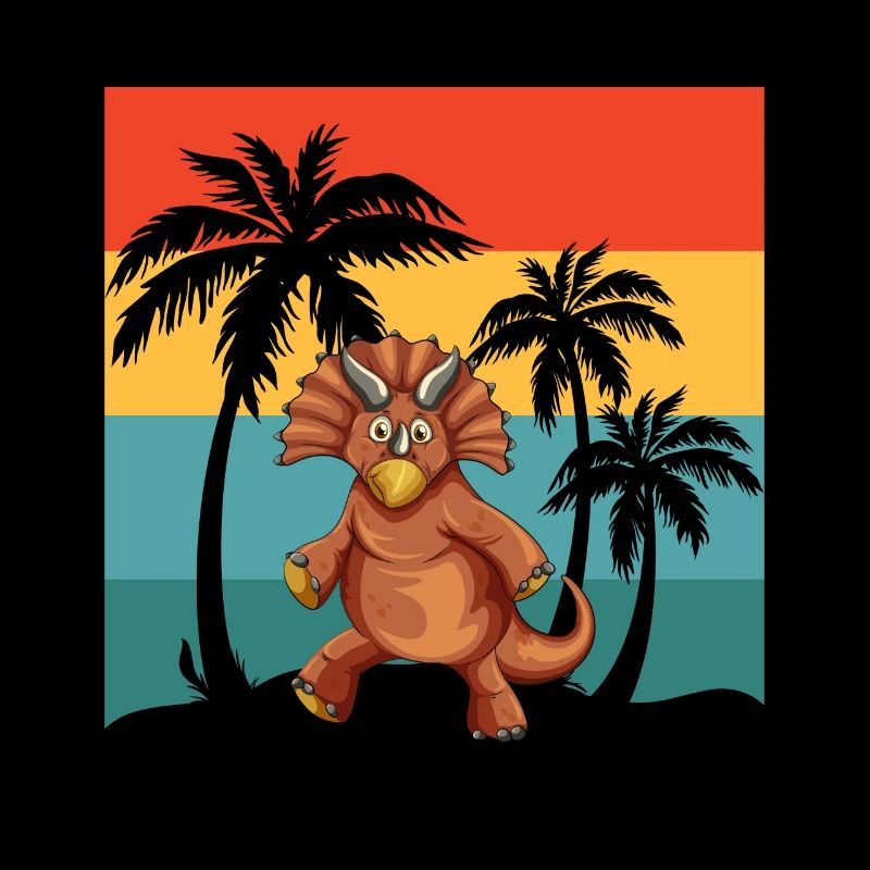 Triceratops