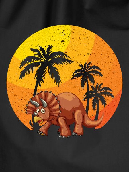 Triceratops
