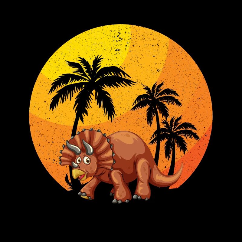 Triceratops