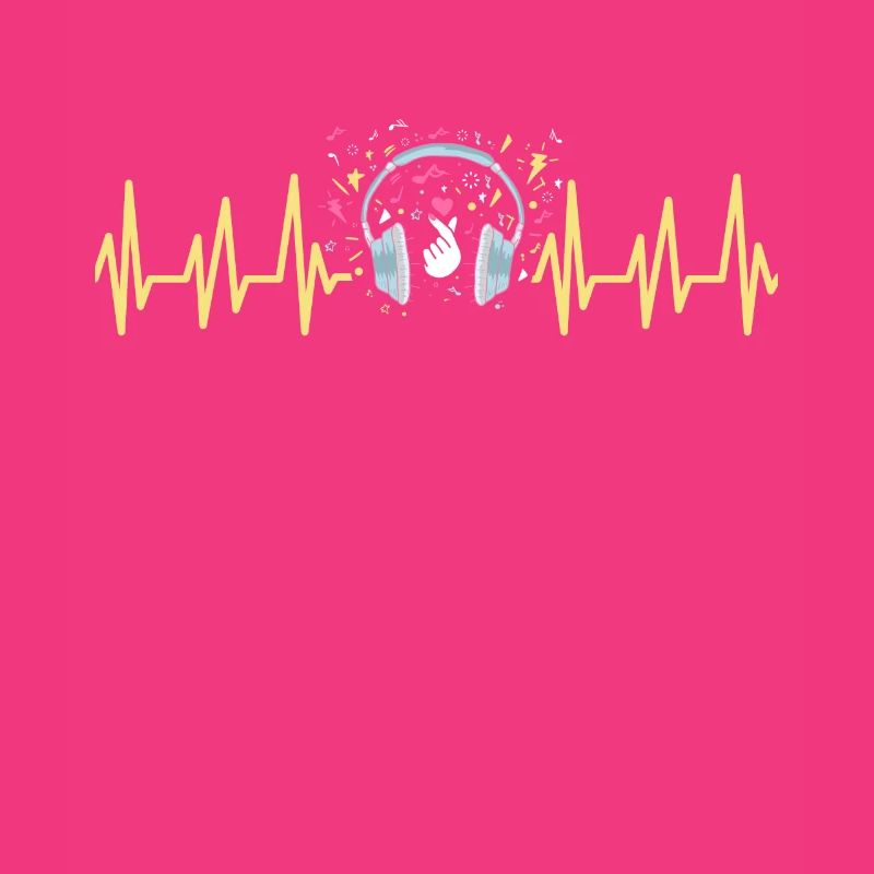 K-Pop Musique Coréenne Cadeau Corée du Sud Corée Pop