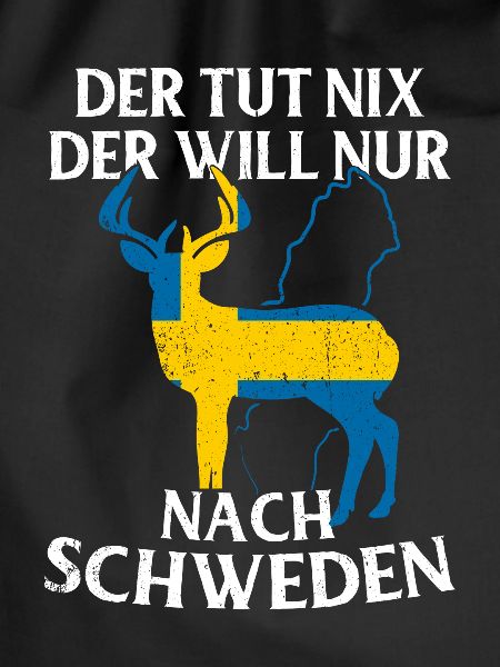 Schweden
