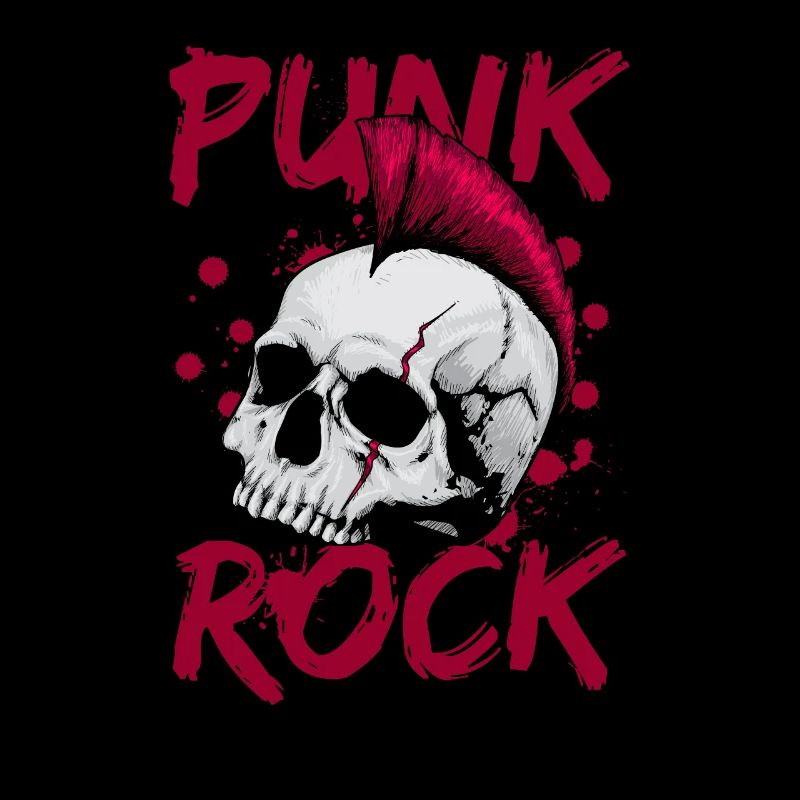 Punk Rock