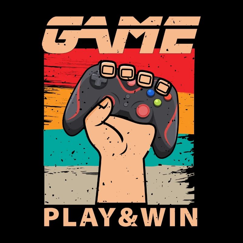 Game Play