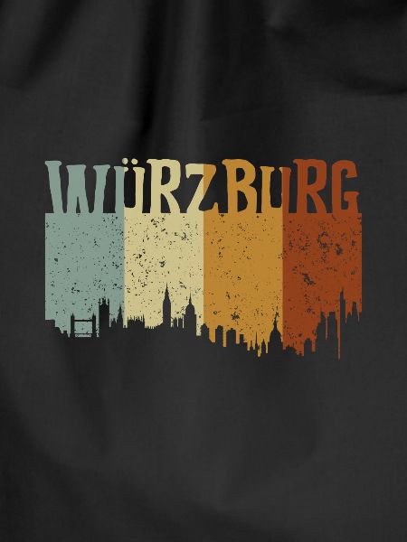 Würzburg