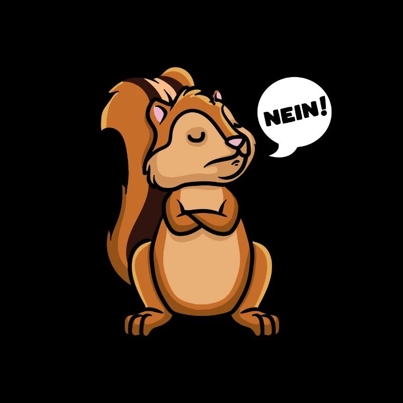 Chipmhörchen Cheek squirrel