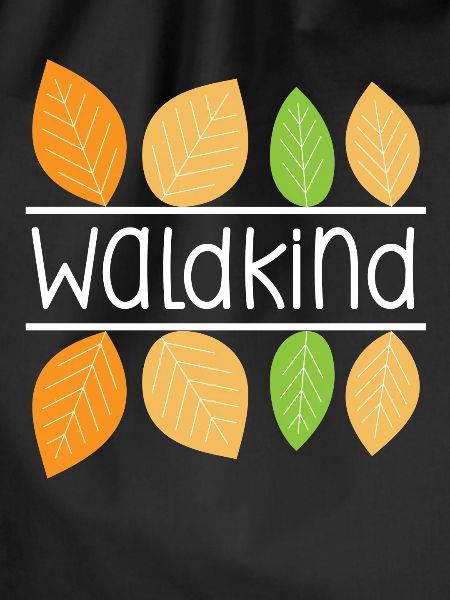 Waldkind