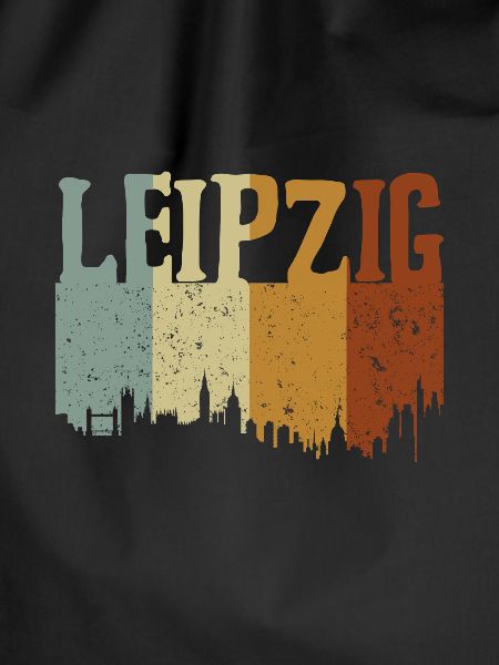 Leipzig Leipziger