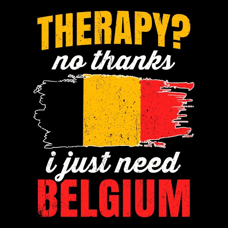 Belgium