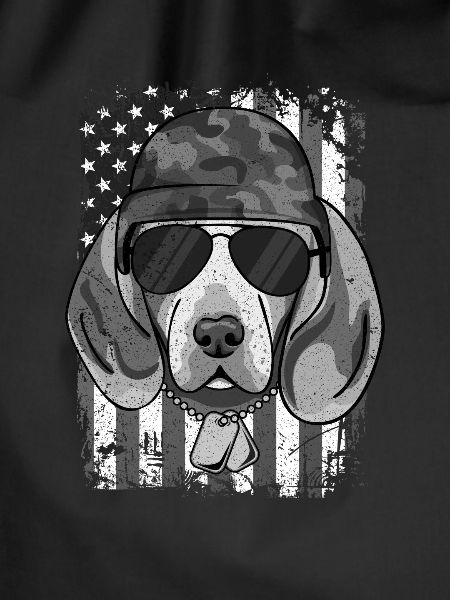 BEAGLE
