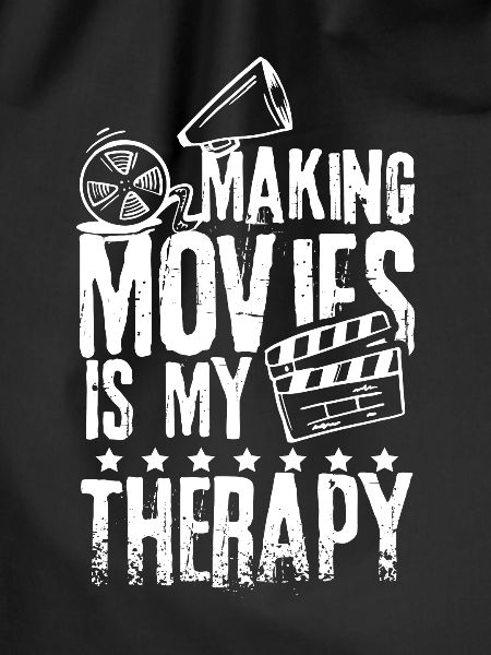 Filmmaker