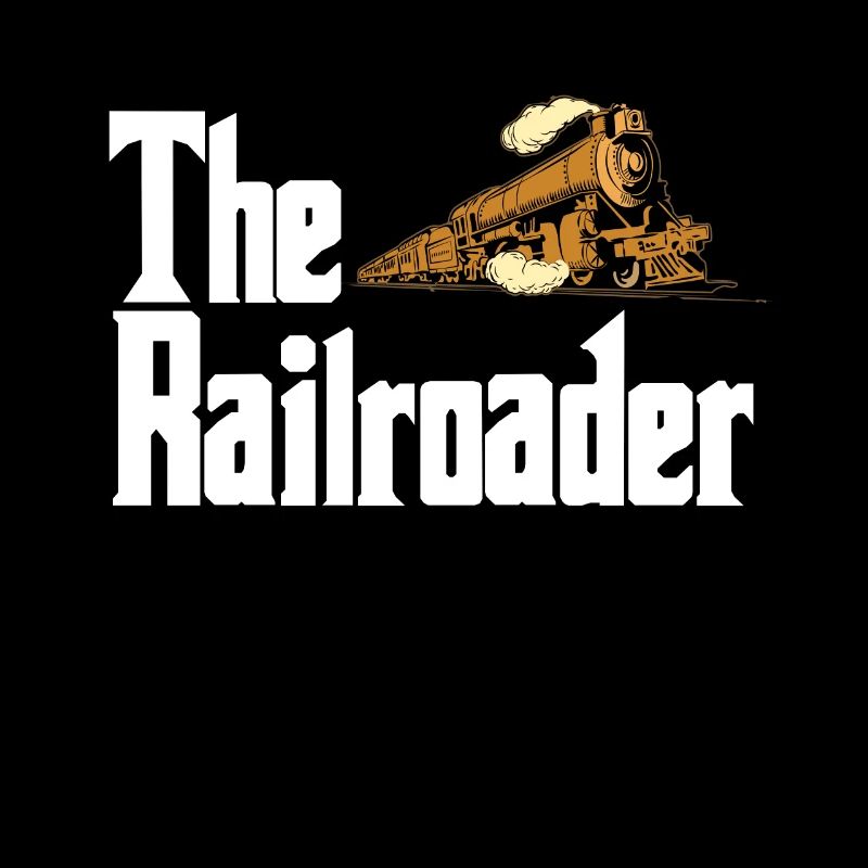 Railroad