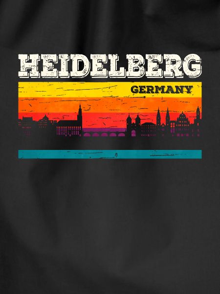 Heidelberg
