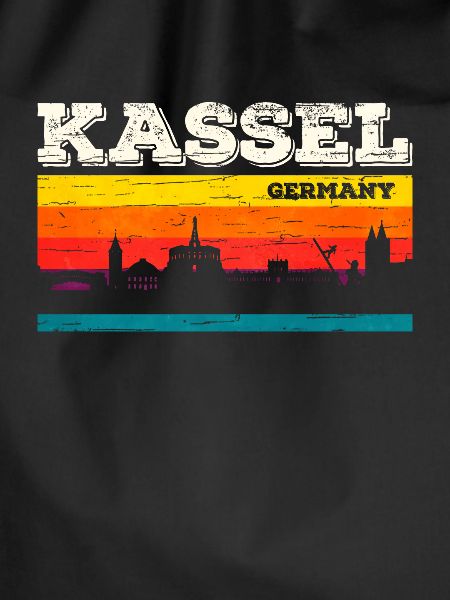 Kassel