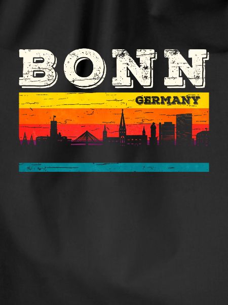 Bonn
