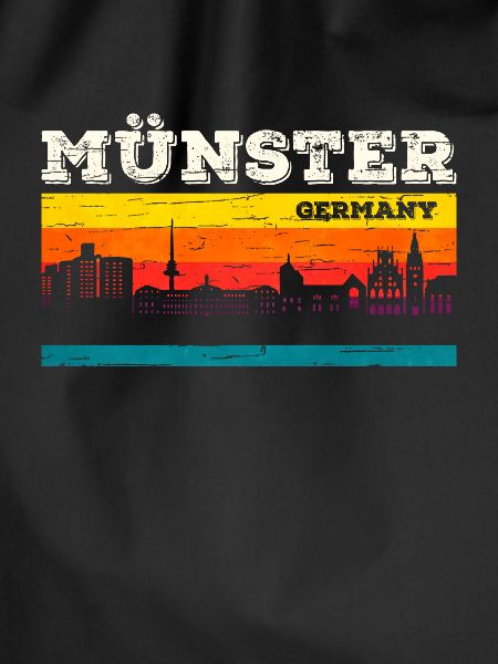 Minster