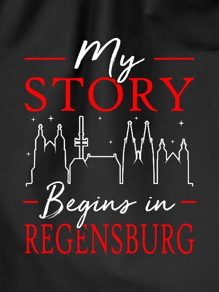Regensburg