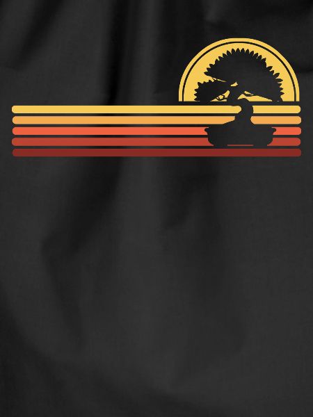 Bonsai
