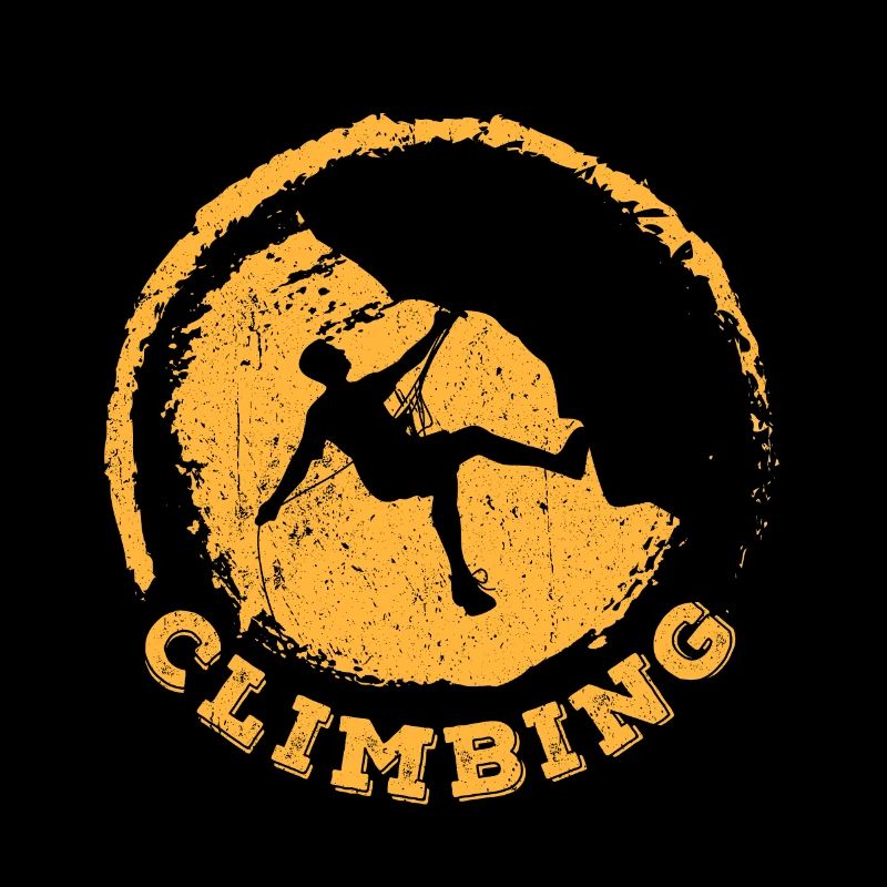 Climb