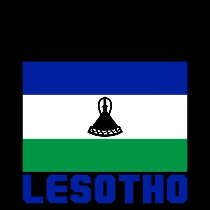 Lesotho