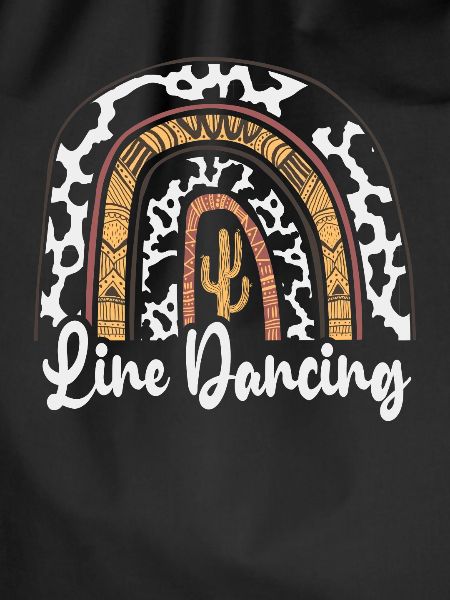 Linedance Line Dance
