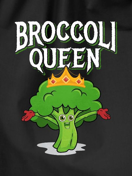 Brokkoli