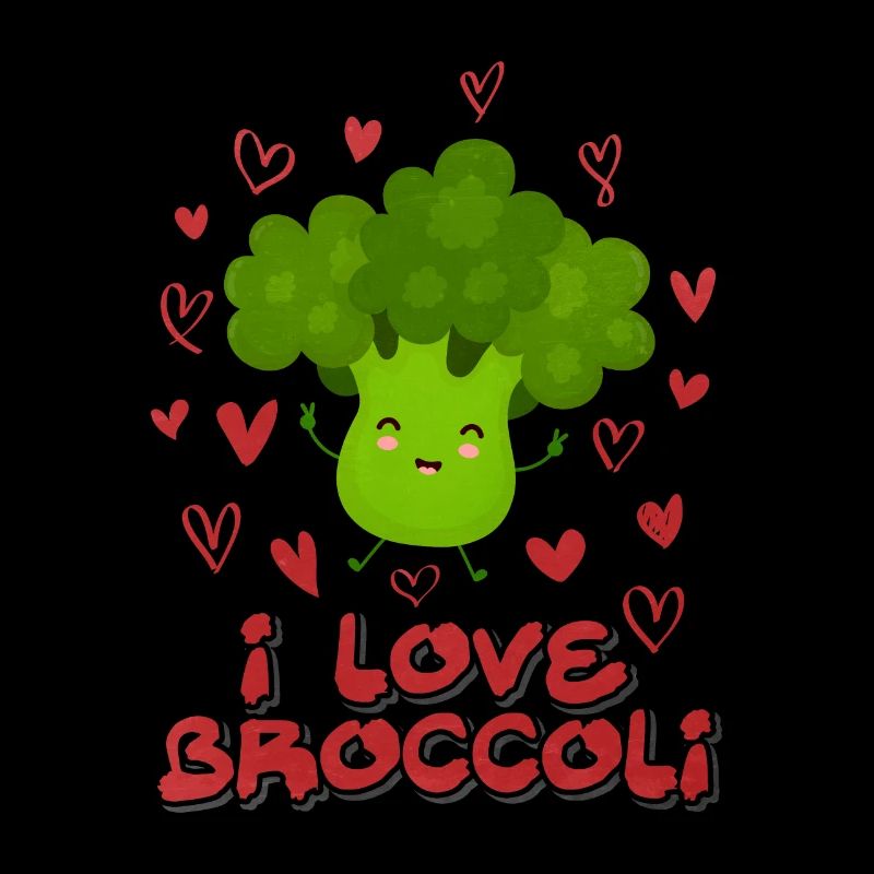 Broccoli