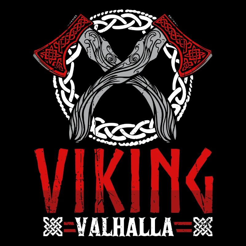VIKING