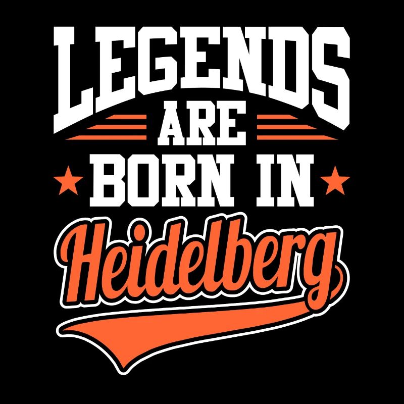 Heidelberg