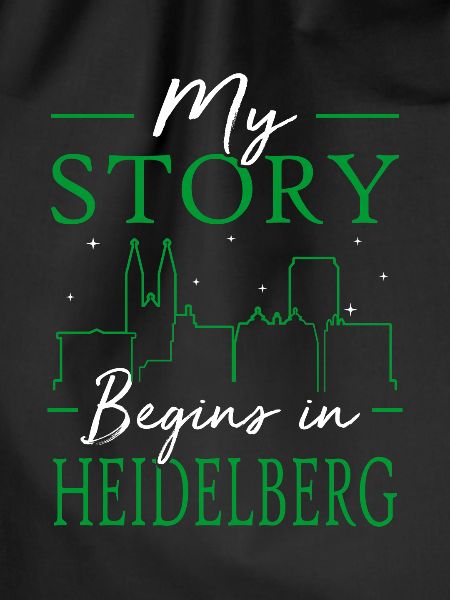 Heidelberg