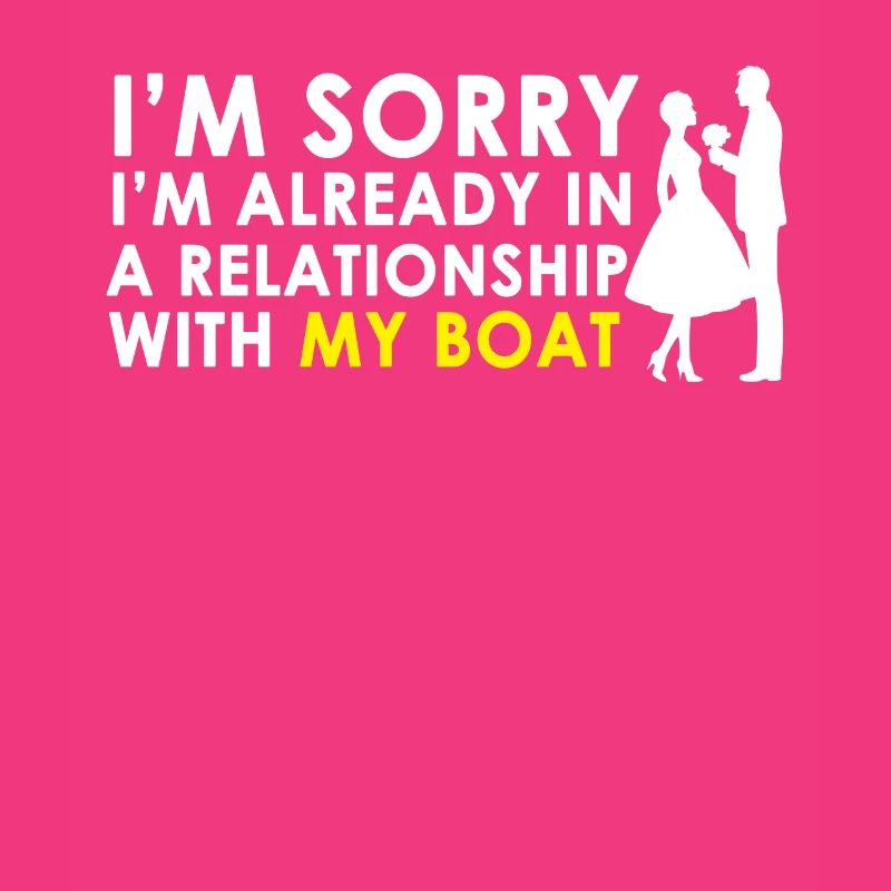 Boot Valentinstag Boote Bootsfahrer Geschenk