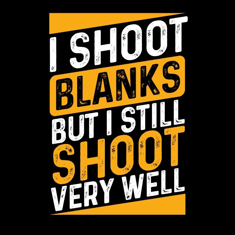 Vasectomy Surgery Shoot Blanks Swim Vasectomies