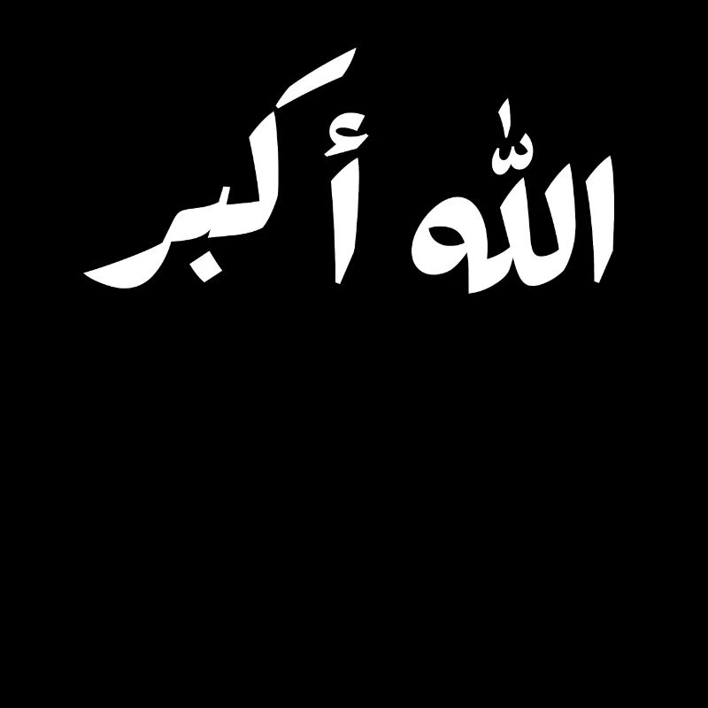 Musulman Islam Coran Mosquée Ramadan Dua