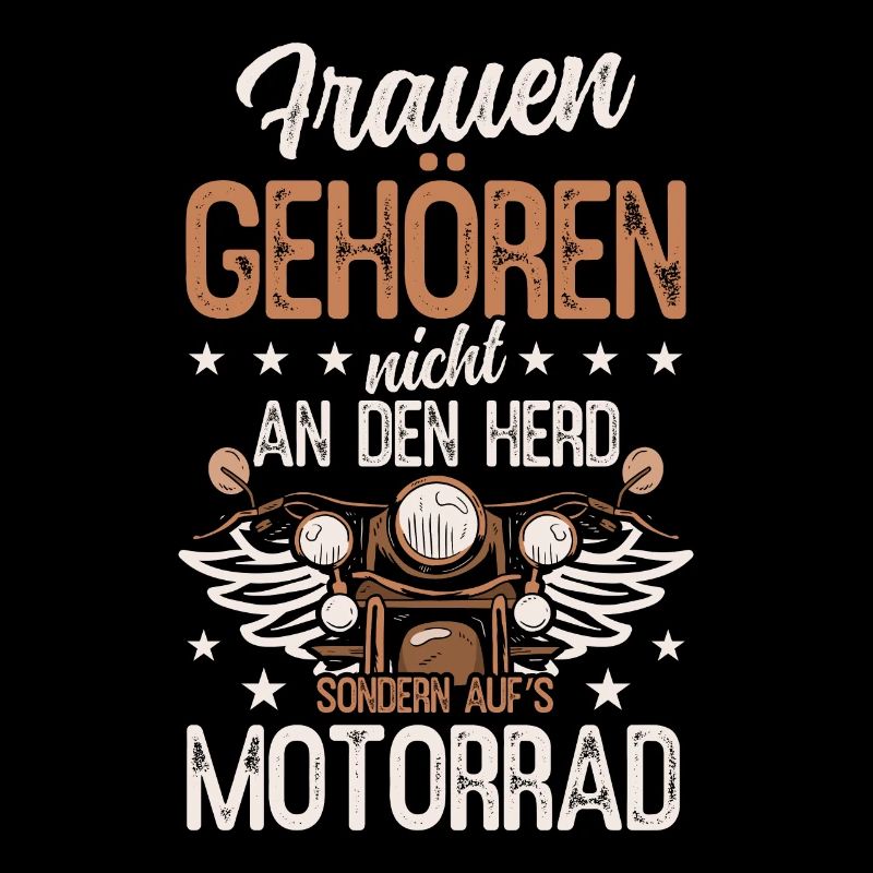 Motorrad