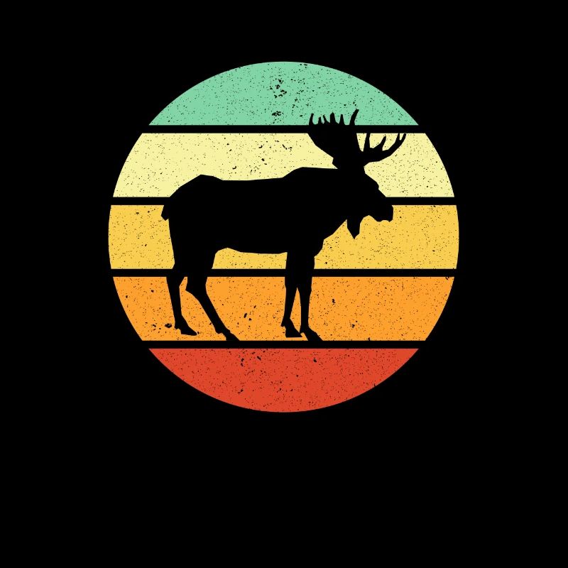 Elk