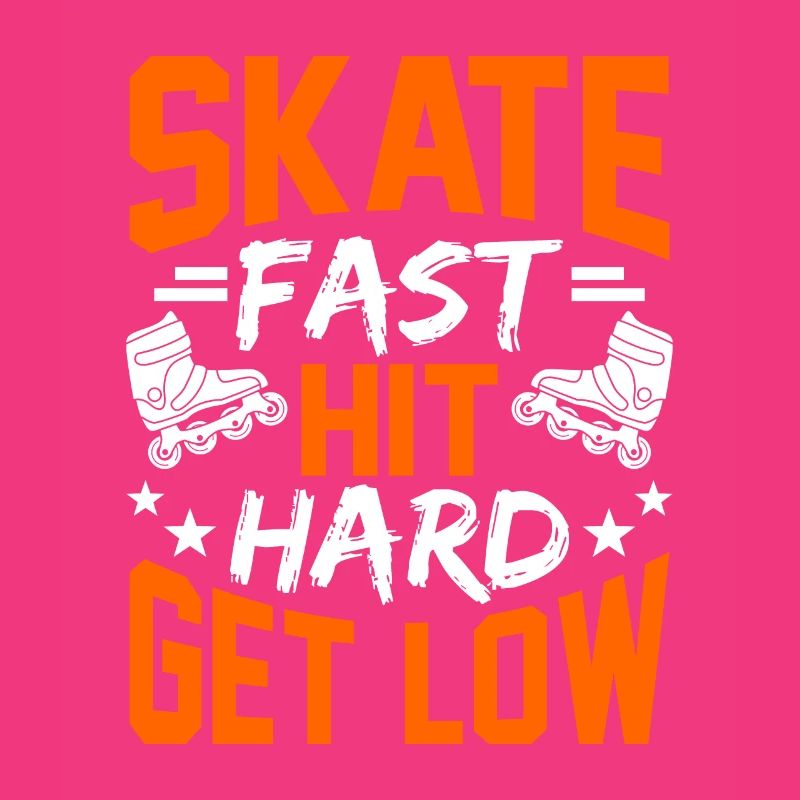 Roller