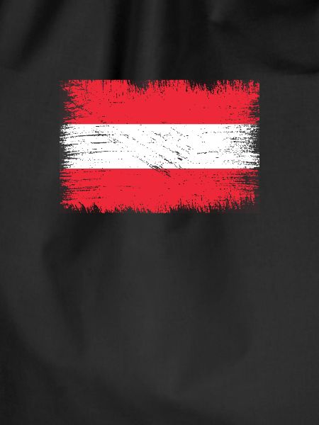 Austria Flag