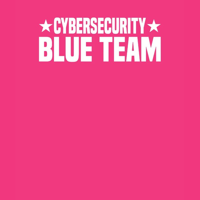 Expert en cybersécurité informatique Nerd Hacking